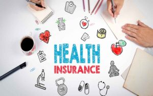 Health Insurance