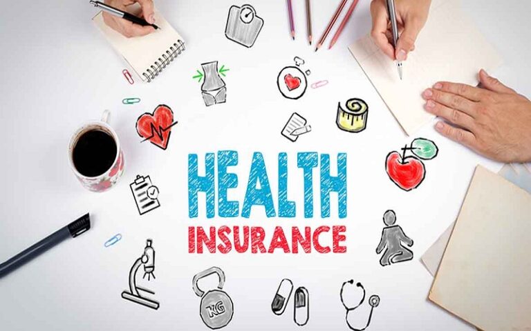 5 Smart Ways to Get the Best Health Insurance Quotes