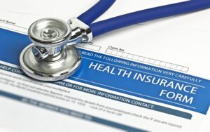 Health Insurance