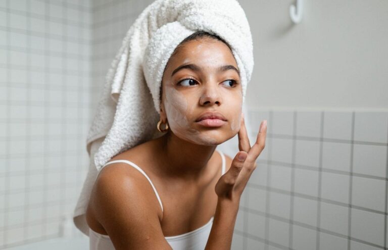 Skincare Myths Debunked: What Actually Works?