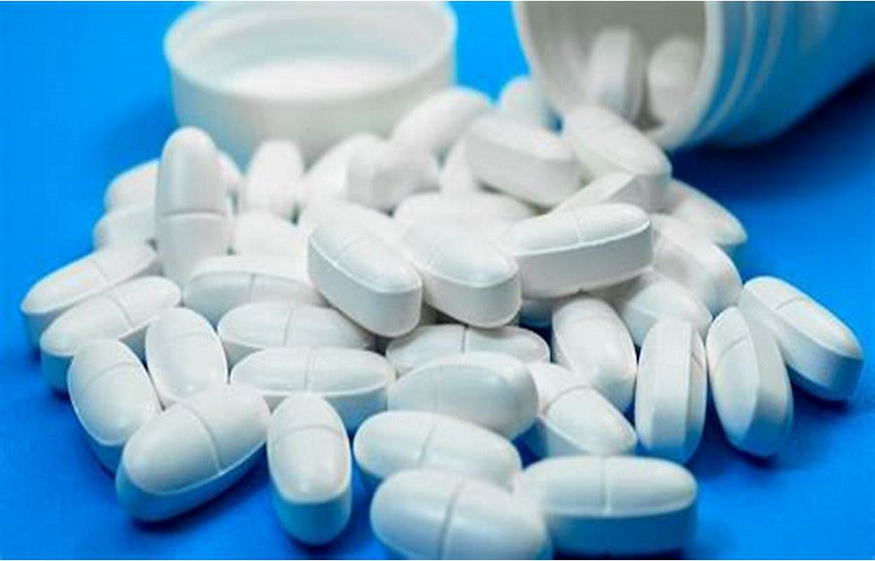 best calcium tablets for men