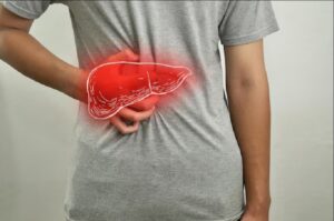How Chronic Inflammation Worsens Fatty Liver Disease