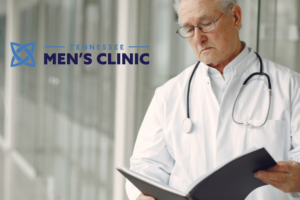Tennessee Men’s Clinic Discusses Fitness Habits That Support Hormone Optimization